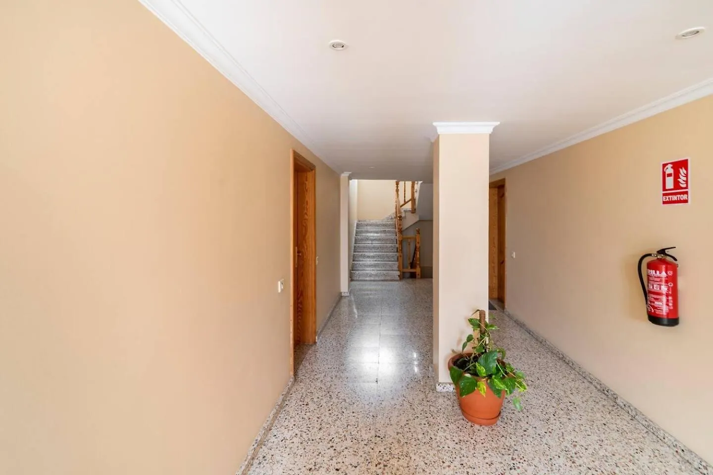 Villa Deluxe House Melenara Сasa de vacaciones